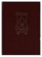 [Gutenberg 45701] • Christianity and Problems of To-day: Lectures Delivered Before Lake Forest College on the Foundation of the Late William Bross